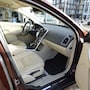 Volvo XC60 2.0 T5 FWD SUMMUM PAKKET AUTOMAAT
