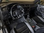 Volkswagen Tiguan Allspace 2.0 TSI 4Motion 3x R-Line 7 persoons / 220pk / Panorama dak / Trekhaak / Stoelverwarming /