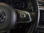 Volkswagen Tiguan Allspace 2.0 TSI 4Motion 3x R-Line 7 persoons / 220pk / Panorama dak / Trekhaak / Stoelverwarming /