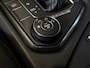 Volkswagen Tiguan Allspace 2.0 TSI 4Motion 3x R-Line 7 persoons / 220pk / Panorama dak / Trekhaak / Stoelverwarming /