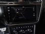 Volkswagen Tiguan Allspace 2.0 TSI 4Motion 3x R-Line 7 persoons / 220pk / Panorama dak / Trekhaak / Stoelverwarming /
