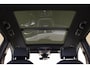 Volkswagen Tiguan Allspace 2.0 TSI 4Motion 3x R-Line 7 persoons / 220pk / Panorama dak / Trekhaak / Stoelverwarming /
