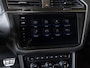 Volkswagen Tiguan Allspace 2.0 TSI 4Motion 3x R-Line 7 persoons / 220pk / Panorama dak / Trekhaak / Stoelverwarming /