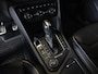 Volkswagen Tiguan Allspace 2.0 TSI 4Motion 3x R-Line 7 persoons / 220pk / Panorama dak / Trekhaak / Stoelverwarming /