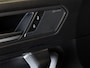 Volkswagen Tiguan Allspace 2.0 TSI 4Motion 3x R-Line 7 persoons / 220pk / Panorama dak / Trekhaak / Stoelverwarming /