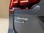 Volkswagen Tiguan Allspace 2.0 TSI 4Motion 3x R-Line 7 persoons / 220pk / Panorama dak / Trekhaak / Stoelverwarming /