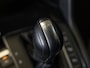 Volkswagen Tiguan Allspace 2.0 TSI 4Motion 3x R-Line 7 persoons / 220pk / Panorama dak / Trekhaak / Stoelverwarming /