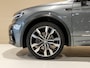 Volkswagen Tiguan Allspace 2.0 TSI 4Motion 3x R-Line 7 persoons / 220pk / Panorama dak / Trekhaak / Stoelverwarming /
