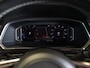 Volkswagen Tiguan Allspace 2.0 TSI 4Motion 3x R-Line 7 persoons / 220pk / Panorama dak / Trekhaak / Stoelverwarming /