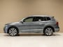 Volkswagen Tiguan Allspace 2.0 TSI 4Motion 3x R-Line 7 persoons / 220pk / Panorama dak / Trekhaak / Stoelverwarming /