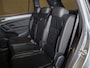 Volkswagen Tiguan Allspace 2.0 TSI 4Motion 3x R-Line 7 persoons / 220pk / Panorama dak / Trekhaak / Stoelverwarming /