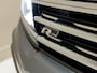 Volkswagen Tiguan Allspace 2.0 TSI 4Motion 3x R-Line 7 persoons / 220pk / Panorama dak / Trekhaak / Stoelverwarming /