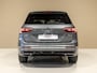 Volkswagen Tiguan Allspace 2.0 TSI 4Motion 3x R-Line 7 persoons / 220pk / Panorama dak / Trekhaak / Stoelverwarming /