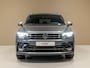 Volkswagen Tiguan Allspace 2.0 TSI 4Motion 3x R-Line 7 persoons / 220pk / Panorama dak / Trekhaak / Stoelverwarming /
