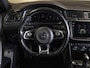 Volkswagen Tiguan Allspace 2.0 TSI 4Motion 3x R-Line 7 persoons / 220pk / Panorama dak / Trekhaak / Stoelverwarming /