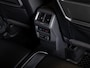 Volkswagen Tiguan Allspace 2.0 TSI 4Motion 3x R-Line 7 persoons / 220pk / Panorama dak / Trekhaak / Stoelverwarming /