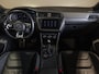 Volkswagen Tiguan Allspace 2.0 TSI 4Motion 3x R-Line 7 persoons / 220pk / Panorama dak / Trekhaak / Stoelverwarming /