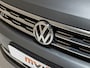 Volkswagen Tiguan Allspace 2.0 TSI 4Motion 3x R-Line 7 persoons / 220pk / Panorama dak / Trekhaak / Stoelverwarming /