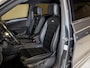 Volkswagen Tiguan Allspace 2.0 TSI 4Motion 3x R-Line 7 persoons / 220pk / Panorama dak / Trekhaak / Stoelverwarming /