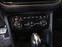 Volkswagen Tiguan Allspace 2.0 TSI 4Motion 3x R-Line 7 persoons / 220pk / Panorama dak / Trekhaak / Stoelverwarming /