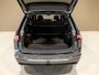 Volkswagen Tiguan Allspace 2.0 TSI 4Motion 3x R-Line 7 persoons / 220pk / Panorama dak / Trekhaak / Stoelverwarming /