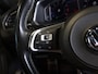 Volkswagen Tiguan Allspace 2.0 TSI 4Motion 3x R-Line 7 persoons / 220pk / Panorama dak / Trekhaak / Stoelverwarming /