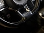 Volkswagen Tiguan Allspace 2.0 TSI 4Motion 3x R-Line 7 persoons / 220pk / Panorama dak / Trekhaak / Stoelverwarming /
