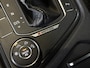 Volkswagen Tiguan Allspace 2.0 TSI 4Motion 3x R-Line 7 persoons / 220pk / Panorama dak / Trekhaak / Stoelverwarming /