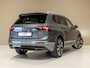 Volkswagen Tiguan Allspace 2.0 TSI 4Motion 3x R-Line 7 persoons / 220pk / Panorama dak / Trekhaak / Stoelverwarming /