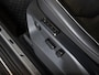 Volkswagen Tiguan Allspace 2.0 TSI 4Motion 3x R-Line 7 persoons / 220pk / Panorama dak / Trekhaak / Stoelverwarming /