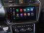 Volkswagen Tiguan Allspace 2.0 TSI 4Motion 3x R-Line 7 persoons / 220pk / Panorama dak / Trekhaak / Stoelverwarming /