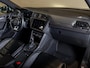 Volkswagen Tiguan Allspace 2.0 TSI 4Motion 3x R-Line 7 persoons / 220pk / Panorama dak / Trekhaak / Stoelverwarming /
