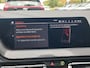 BMW 1-Serie (f40) 118i 140pk Executive Edition Automaat | Climate control | Navigatie | Leer met sportstoelen | Apple + Android
