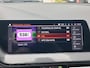 BMW 1-Serie (f40) 118i 140pk Executive Edition Automaat | Climate control | Navigatie | Leer met sportstoelen | Apple + Android
