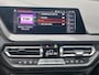 BMW 1-Serie (f40) 118i 140pk Executive Edition Automaat | Climate control | Navigatie | Leer met sportstoelen | Apple + Android