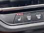 BMW 1-Serie (f40) 118i 140pk Executive Edition Automaat | Climate control | Navigatie | Leer met sportstoelen | Apple + Android