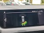 BMW 1-Serie (f40) 118i 140pk Executive Edition Automaat | Climate control | Navigatie | Leer met sportstoelen | Apple + Android