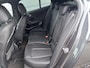 BMW 1-Serie (f40) 118i 140pk Executive Edition Automaat | Climate control | Navigatie | Leer met sportstoelen | Apple + Android