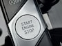 BMW 1-Serie (f40) 118i 140pk Executive Edition Automaat | Climate control | Navigatie | Leer met sportstoelen | Apple + Android