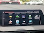 BMW 1-Serie (f40) 118i 140pk Executive Edition Automaat | Climate control | Navigatie | Leer met sportstoelen | Apple + Android