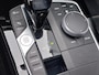 BMW 1-Serie (f40) 118i 140pk Executive Edition Automaat | Climate control | Navigatie | Leer met sportstoelen | Apple + Android