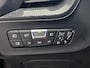 BMW 1-Serie (f40) 118i 140pk Executive Edition Automaat | Climate control | Navigatie | Leer met sportstoelen | Apple + Android