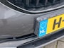 BMW 1-Serie (f40) 118i 140pk Executive Edition Automaat | Climate control | Navigatie | Leer met sportstoelen | Apple + Android