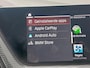 BMW 1-Serie (f40) 118i 140pk Executive Edition Automaat | Climate control | Navigatie | Leer met sportstoelen | Apple + Android