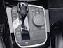 BMW 1-Serie (f40) 118i 140pk Executive Edition Automaat | Climate control | Navigatie | Leer met sportstoelen | Apple + Android
