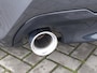 BMW 1-Serie (f40) 118i 140pk Executive Edition Automaat | Climate control | Navigatie | Leer met sportstoelen | Apple + Android