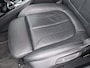 BMW 1-Serie (f40) 118i 140pk Executive Edition Automaat | Climate control | Navigatie | Leer met sportstoelen | Apple + Android