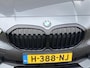 BMW 1-Serie (f40) 118i 140pk Executive Edition Automaat | Climate control | Navigatie | Leer met sportstoelen | Apple + Android