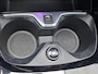 BMW 1-Serie (f40) 118i 140pk Executive Edition Automaat | Climate control | Navigatie | Leer met sportstoelen | Apple + Android