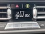 BMW 1-Serie (f40) 118i 140pk Executive Edition Automaat | Climate control | Navigatie | Leer met sportstoelen | Apple + Android